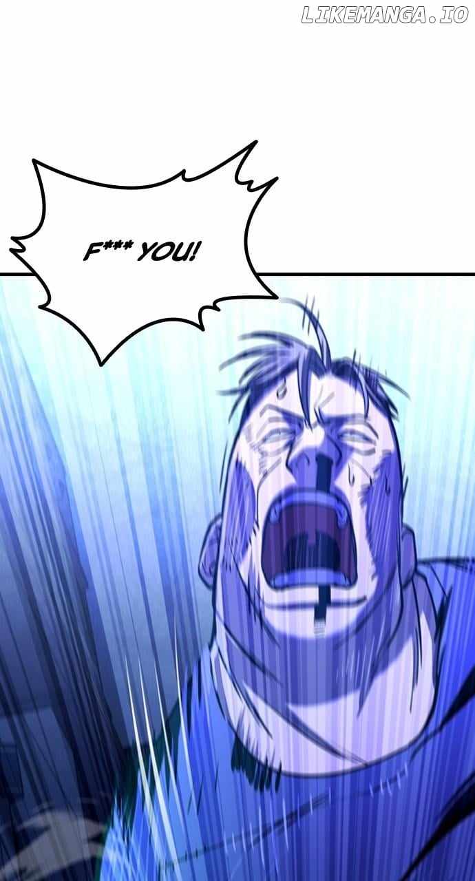 Justice Served Chapter 13 71